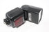 Flashpoint Zoom Li-on R2 C TTL Shoe Mount Flash for Canon  (Please Read)