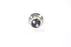 GE CLX/CMB 300W 120-125V Projector Lamp