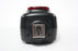 Flashpoint Zoom Li-on R2 C TTL Shoe Mount Flash for Canon  (Please Read)