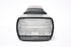 Flashpoint Zoom Li-on R2 C TTL Shoe Mount Flash for Canon  (Please Read)