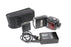 Flashpoint Zoom Li-on R2 C TTL Shoe Mount Flash for Canon  (Please Read)