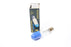 Sylvania CLX 300W 120V 25Hrs Projection Lamp