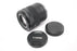 Canon 85mm f/2 Macro IS STM Lens for Canon RF Mount