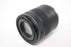 Canon 85mm f/2 Macro IS STM Lens for Canon RF Mount