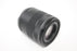 Canon 85mm f/2 Macro IS STM Lens for Canon RF Mount