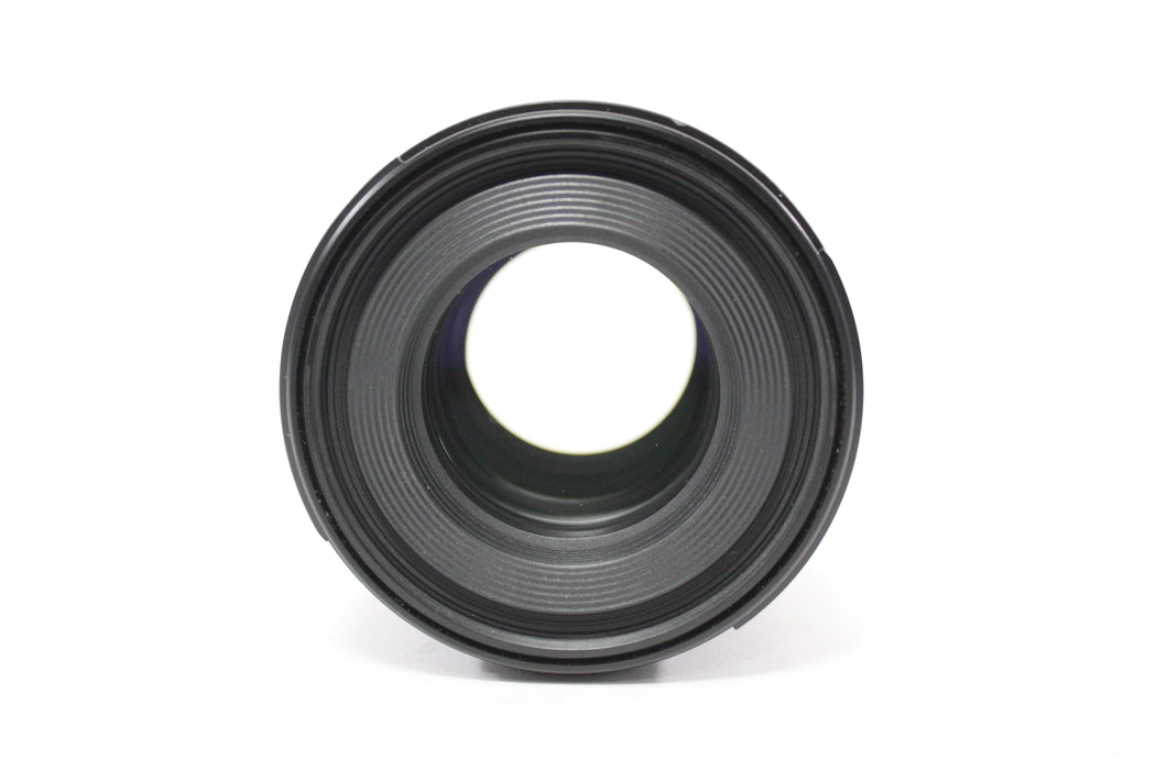 Canon 85mm f/2 Macro IS STM Lens for Canon RF Mount