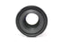 Canon 85mm f/2 Macro IS STM Lens for Canon RF Mount