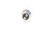 Sylvania CLX 300W 120V 25Hrs Projection Lamp