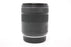 Canon 85mm f/2 Macro IS STM Lens for Canon RF Mount