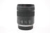 Canon 85mm f/2 Macro IS STM Lens for Canon RF Mount