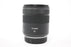 Canon 85mm f/2 Macro IS STM Lens for Canon RF Mount