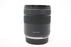 Canon 85mm f/2 Macro IS STM Lens for Canon RF Mount