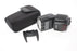 Canon Speedlite 430EX III-RT