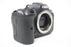 Canon EOS R6 Digital Mirrorless Camera Body with Shutter Count 211,000 AS-IS Please Read