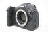 Canon EOS R6 Digital Mirrorless Camera Body with Shutter Count 211,000 AS-IS Please Read