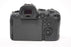Canon EOS R6 Digital Mirrorless Camera Body with Shutter Count 211,000 AS-IS Please Read