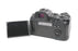 Canon EOS R6 Digital Mirrorless Camera Body with Shutter Count 211,000 AS-IS Please Read