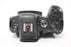 Canon EOS R6 Digital Mirrorless Camera Body with Shutter Count 211,000 AS-IS Please Read