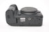 Canon EOS R6 Digital Mirrorless Camera Body with Shutter Count 211,000 AS-IS Please Read