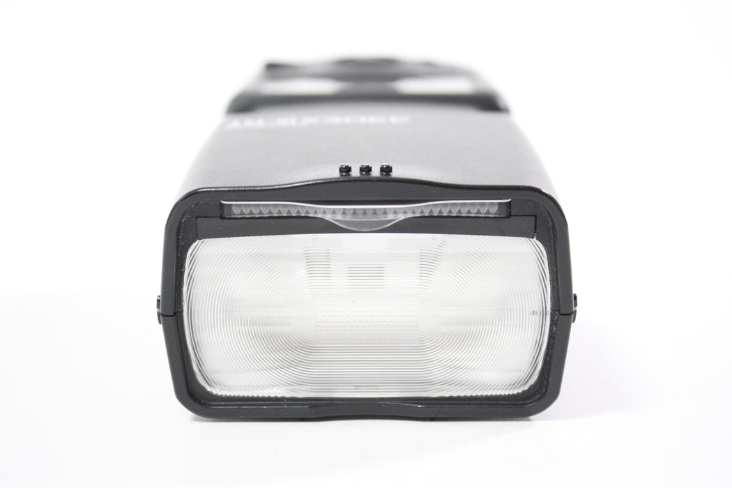 Canon Speedlite 430EX III-RT