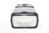 Canon Speedlite 430EX III-RT