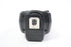 Canon Speedlite 430EX III-RT