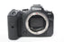Canon EOS R6 Digital Mirrorless Camera Body with Shutter Count 211,000 AS-IS Please Read