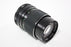Super Albinar 135mm f/2.8 Auto Lens for Canon FD Mount