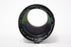 Super Albinar 135mm f/2.8 Auto Lens for Canon FD Mount