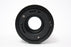 Super Albinar 135mm f/2.8 Auto Lens for Canon FD Mount