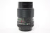 Super Albinar 135mm f/2.8 Auto Lens for Canon FD Mount