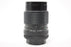 Super Albinar 135mm f/2.8 Auto Lens for Canon FD Mount