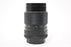 Super Albinar 135mm f/2.8 Auto Lens for Canon FD Mount