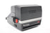 Polaroid Sun 600 LMS Instant Camera