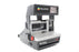 Polaroid Sun 600 LMS Instant Camera