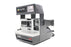 Polaroid Sun 600 LMS Instant Camera