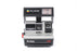Polaroid Sun 600 LMS Instant Camera