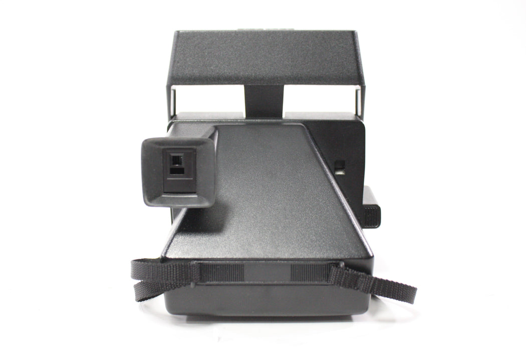 Polaroid Sun 600 LMS Instant Camera
