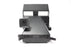 Polaroid Sun 600 LMS Instant Camera