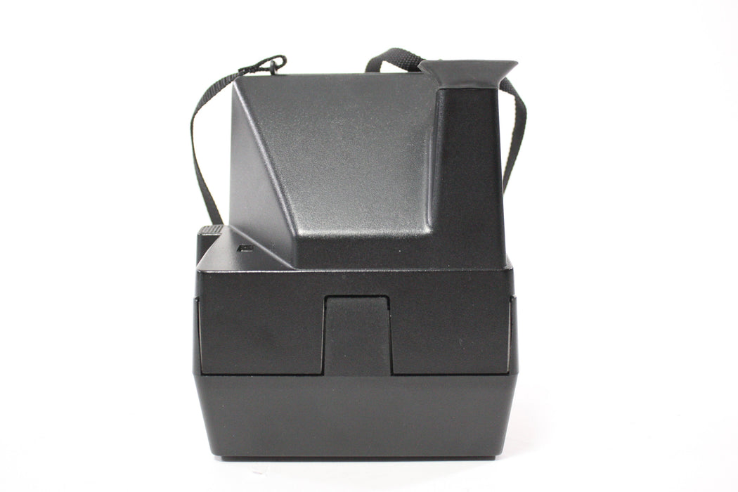 Polaroid Sun 600 LMS Instant Camera
