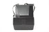 Polaroid Sun 600 LMS Instant Camera