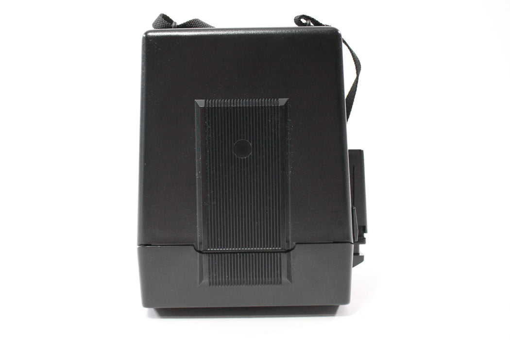 Polaroid Sun 600 LMS Instant Camera