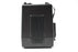 Polaroid Sun 600 LMS Instant Camera