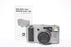 Minolta Freedom Zoom 140EX Panorama Date 35mm Point and Shoot Camera