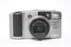 Minolta Freedom Zoom 140EX Panorama Date 35mm Point and Shoot Camera