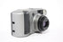 Minolta Freedom Zoom 140EX Panorama Date 35mm Point and Shoot Camera