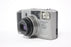 Minolta Freedom Zoom 140EX Panorama Date 35mm Point and Shoot Camera