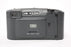 Minolta Freedom Zoom 140EX Panorama Date 35mm Point and Shoot Camera