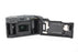 Minolta Freedom Zoom 140EX Panorama Date 35mm Point and Shoot Camera