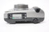 Minolta Freedom Zoom 140EX Panorama Date 35mm Point and Shoot Camera